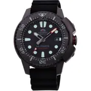 Orient M-Force Automatic RA-AC0L03B00B - Zegarek męski