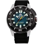 Orient M-Force Automatic RA-AC0L04L00B - Zegarek męski