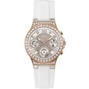 Guess Moonlight GW0257L2 - Zegarek damski