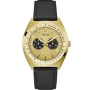 Guess GW0212G1 - Zegarek męski