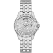 Guess Lady Comet GW0254L1 - Zegarek damski