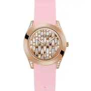 Guess Clarity GW0109L2 - Zegarek damski
