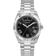 Guess Connoisseur GW0265G1 - Zegarek męski