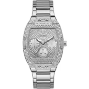 Guess Raven GW0104L1 - Zegarek damski