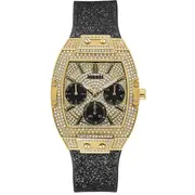 Guess Raven GW0105L2 - Zegarek damski