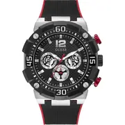 Guess Mens Sport GW0264G1 - Zegarek męski