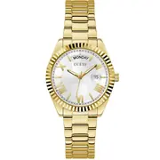 Guess Luna GW0308L2 - Zegarek damski