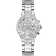Guess Moonlight GW0320L1 - Zegarek damski