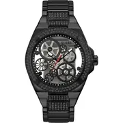 Guess GW0323G3 - Zegarek męski