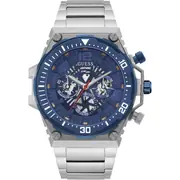 Guess GW0324G1 - Zegarek męski