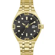 Guess Premier GW0330G2 - Zegarek męski