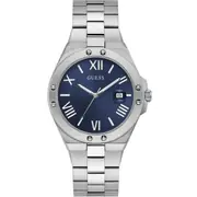 Guess GW0276G1 - Zegarek męski
