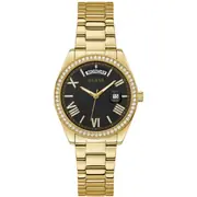 Guess GW0307L2 - Zegarek damski