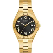 Guess GW0276G2 - Zegarek męski