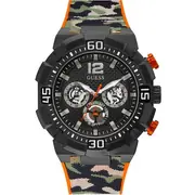 Guess GW0264G2 - Zegarek męski