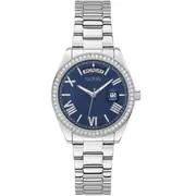 Guess Luna GW0307L1 - Zegarek damski