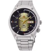 Orient SK Diver RA-AA0B01G - Zegarek męski