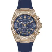 Guess GW0060G3 - Zegarek męski