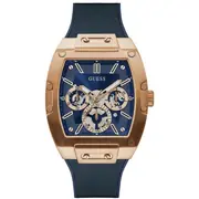 Guess GW0202G4 - Zegarek męski