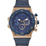 Guess GW0326G1 - Zegarek męski