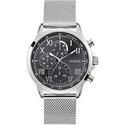 Guess Porter W1310G1 - Zegarek męski