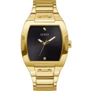 Guess Phoenix GW0387G2 - Zegarek męski
