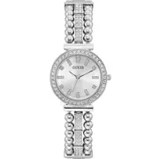 Guess Gala GW0401L1 - Zegarek damski
