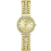 Guess Gala GW0401L2 - Zegarek damski
