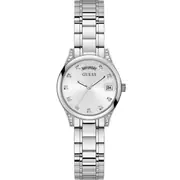 Guess Mini Aura GW0385L1 - Zegarek damski
