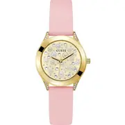 Guess Pearl GW0381L2 - Zegarek damski