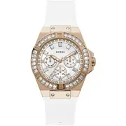 Guess Venus GW0118L4 - Zegarek damski