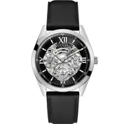 Guess Tailor GW0389G1 - Zegarek męski