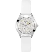 Guess Pearl GW0381L1 - Zegarek damski