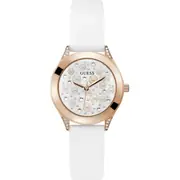 Guess Pearl GW0381L3 - Zegarek damski