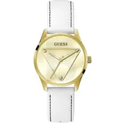 Guess Emblem GW0399L1 - Zegarek damski