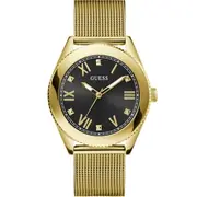 Guess Noble GW0495G2 - Zegarek męski