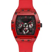 Guess Phoenix GW0203G5 - Zegarek unisex