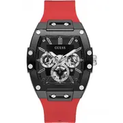 Guess Phoenix GW0203G4 - Zegarek unisex