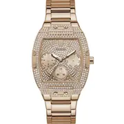 Guess Raven GW0104L3 - Zegarek damski
