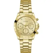 Guess Eclipse GW0314L2 - Zegarek damski
