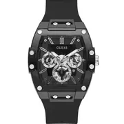 Guess Phoenix GW0203G3 - Zegarek męski