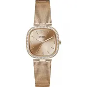 Guess Tapestry GW0354L3 - Zegarek damski