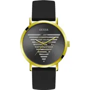 Guess Idol GW0503G1 - Zegarek męski