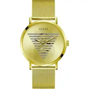 Guess Idol GW0502G1 - Zegarek męski