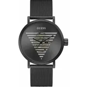 Guess Idol GW0502G2 - Zegarek męski