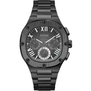 Guess Headline GW0572G3 - Zegarek męski