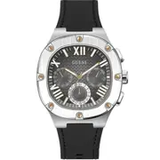 Guess Headline GW0571G1 - Zegarek męski
