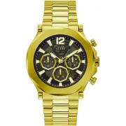 Guess Edge GW0539G2 - Zegarek męski