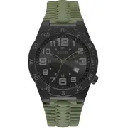 Guess Territory GW0322G2 - Zegarek męski