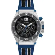 Guess GW0415G2 - Zegarek męski